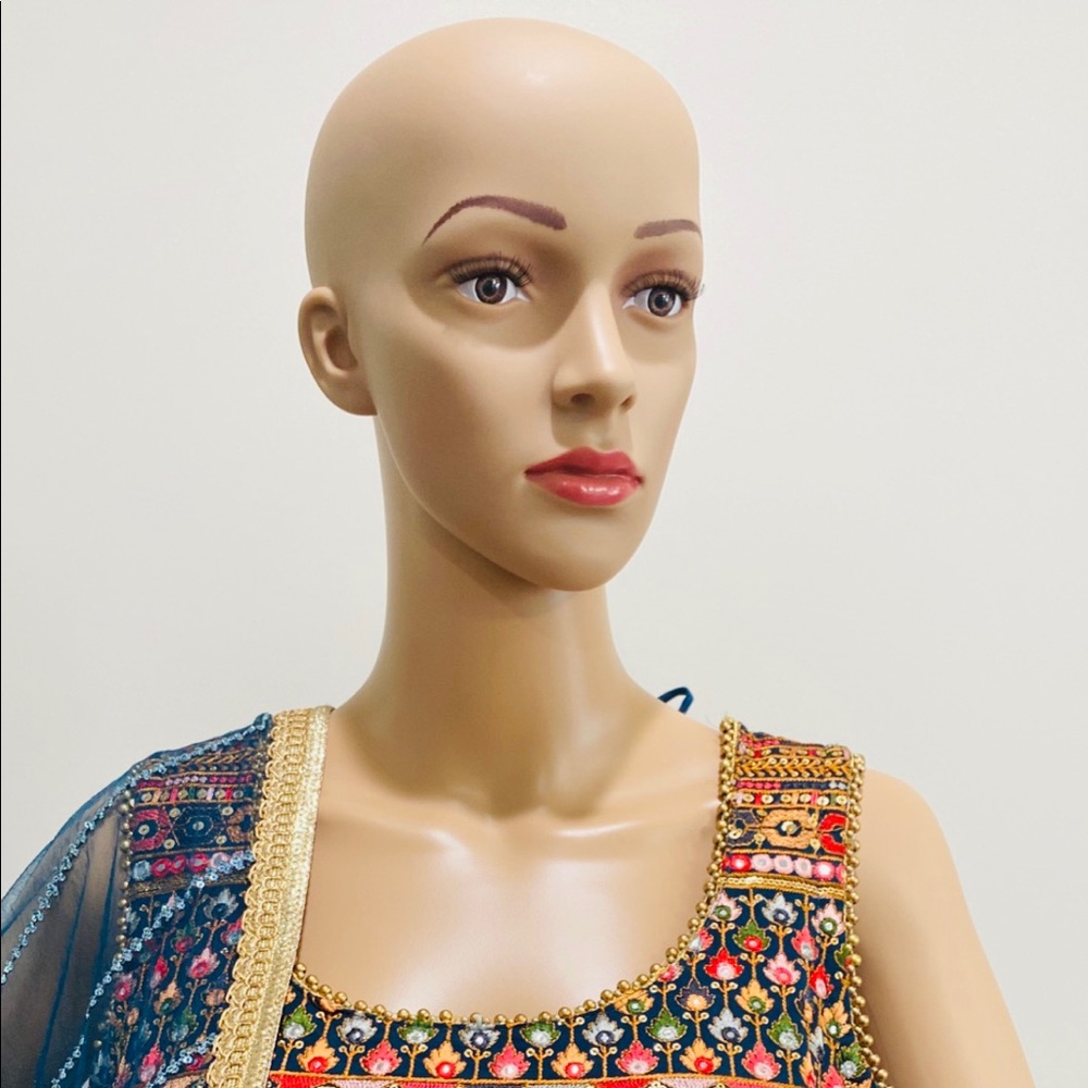 Diva’s collection - Picture 2 of 16